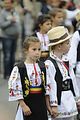 altenburg-trachtenfest-03-06-2012 (139)